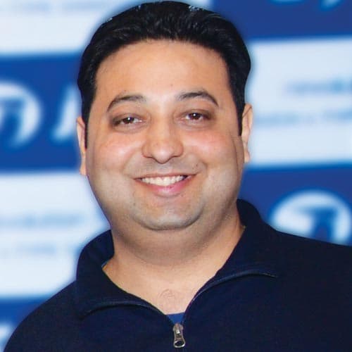 Value for Money proposition is the reason behind Jivi’s increasing Brand Acceptability