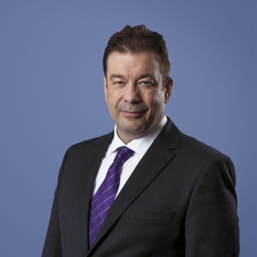 Information Security: When Competence Prevails
