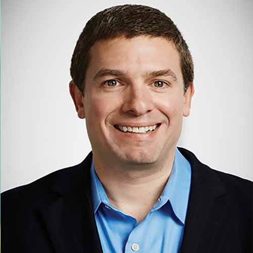 “We want to help customers connect and communicate in a way that makes it as real and in-person as possibleâ€