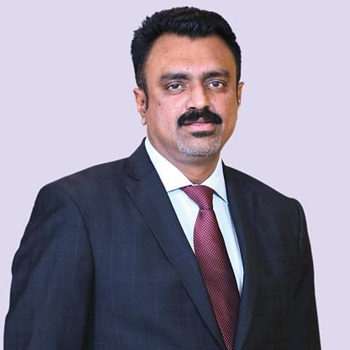 EMPOWERING CHANNEL TO BUILD A STRONG FOOTPRINT IN THE A3 MARKET