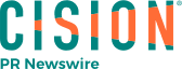 Press - PR News Wire