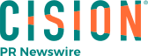 Press - PR News Wire