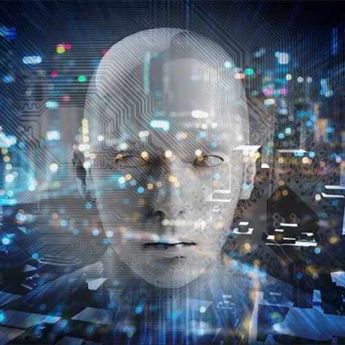 Human intelligence is the key to the Artificial Intelligence age