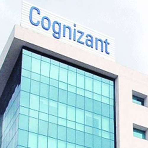 Cognizant to deploy omnichannel digital solution for MG Motor India