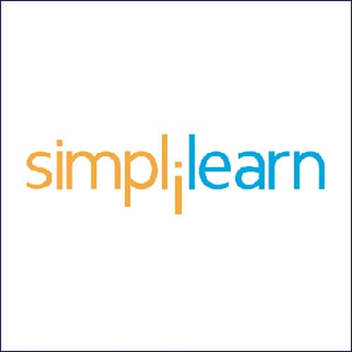 Simplilearn uses technology to score high in customer-centricity