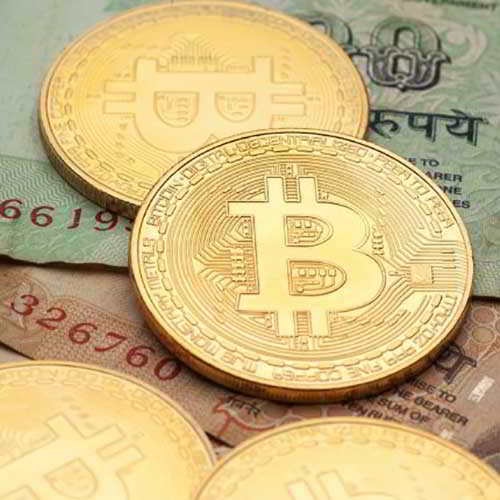 Crypto ban to hurt 5 mn Indians and thousands of developers into Blockchain