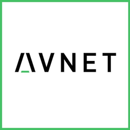 Avnet extends its e-commerce strategy with Alibaba