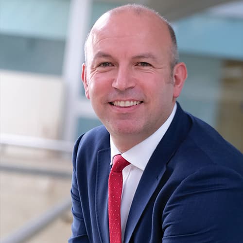 “We adopt a proactive and holistic approach to security, both within BT and for customersâ€