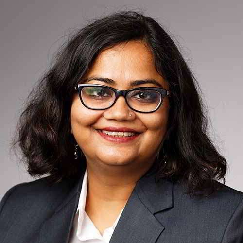 HGS' CSR philosophy is built around 'Work to Give'