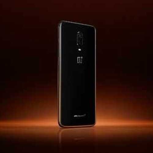 OnePlus and McLaren partner to pursue excellence