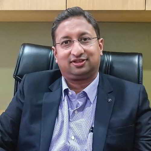 Motorola giving impetus to manufacturing in IndiaÂ