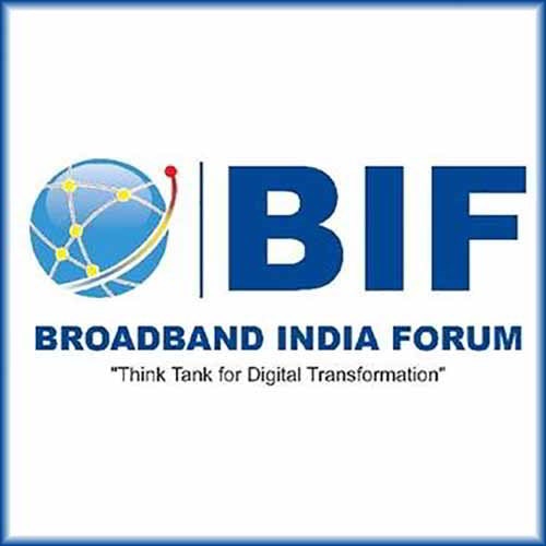 Revision of implementation date of zero-IUC regime would harm consumer interest: BIF