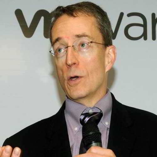 VMware enhances its Telco Network Intelligence and Management Offering to deliver 5G Automated Assurance