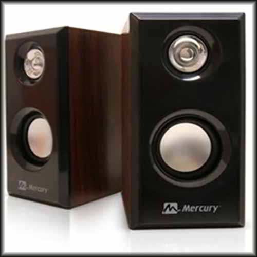 Kobian launches Mercury Premium chassis series