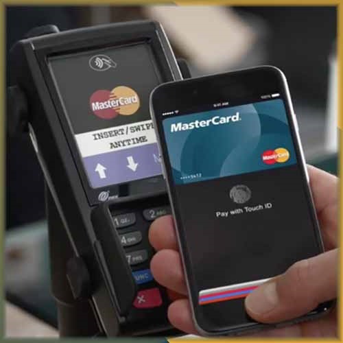 Miami Man Sentenced For Four Years For $1.5 Million Apple Pay Fraud Conspiracy