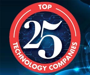 Technology Sector in India is taking a newer look towards the domestic market