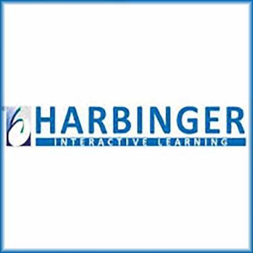 Harbinger wins four ‘Excellence in Learning’ Awards at the 2019 HCM Excellence Awards