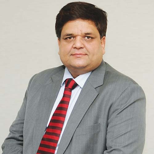 "Gionee is focused on creating products specially customized for the Indian market" Â