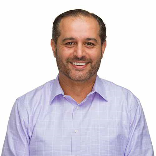 Cyber Security Predictions 2020