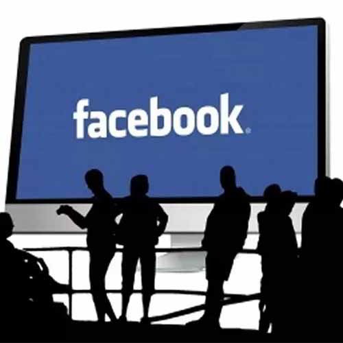 Facebook issues correction notice on user's post as Singapore Govt calls it fake information