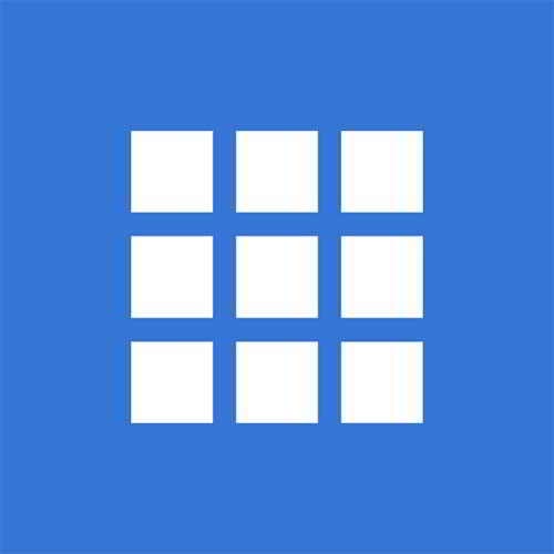 Bluehost offers a suite of optimized WordPress solutions in India market