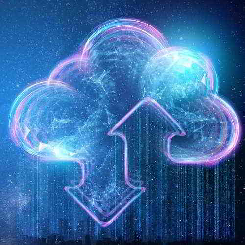 Tenable to secure cloud workloads with Golden AMIs Pipeline and Tenable.io