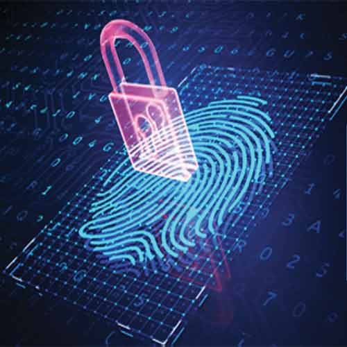 Juniper Network’s report unveils APAC SPs concern over their security infrastructure