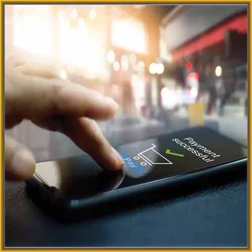 Quick Heal partners with Big C Mobiles to increase mobile security adoption