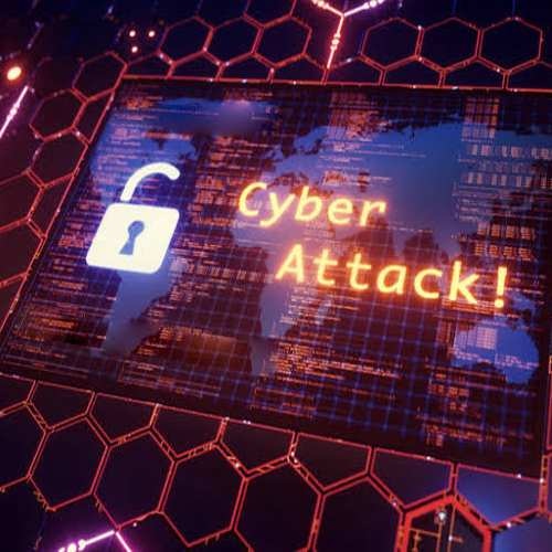 Is India becoming a victim of cyber attacks?