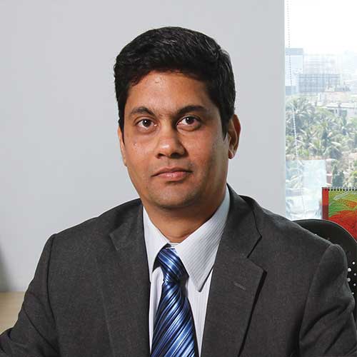 NetApp wants its channel partners to be Data Visionaries and Data Champions