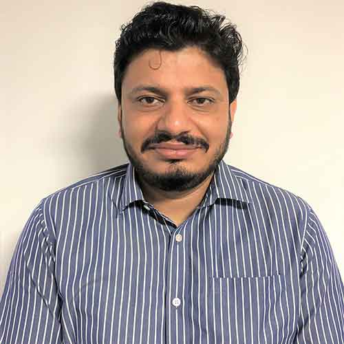 Vertiv believes edge computing holds immense potential for the channel to growÂ