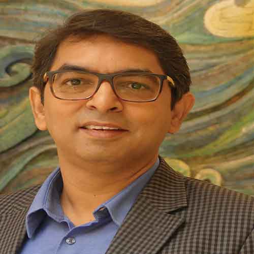 Veeam empowering its partners to leverage the potential of Cloud Data Management