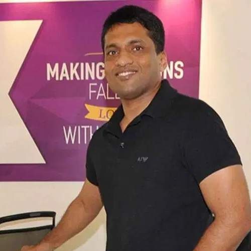 Byju’s raises $200 Mn in a fresh round of investment from General Atlantic