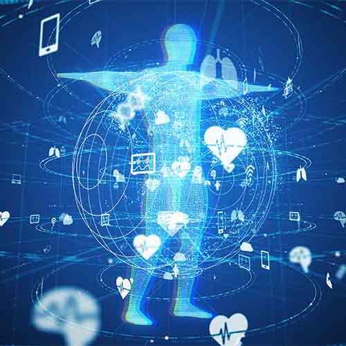 5G is Coming – What are We Going to Do with It?