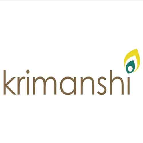 Global food waste offers business opportunity for Krimanshi Technologies