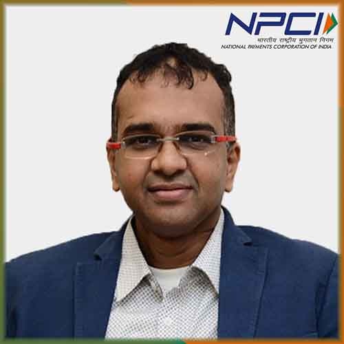 Digital payment industry at stake : Zero MDR