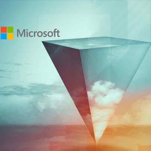 Microsoft and Genesys partner to help enterprises with new cloud service for contact centres (Services)