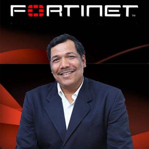 Fortinet announced more than 355 technology integrations in its Security Fabric