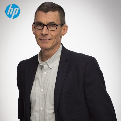 HP denies Xerox's raised takeover offer
