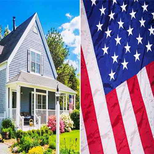 200 Million Records Of U.S. Property and Demographic Database Exposes