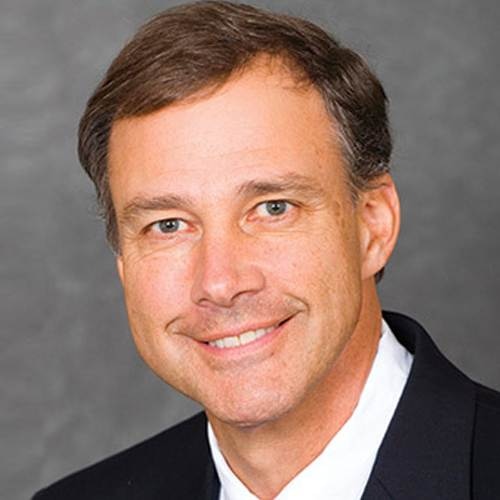 Thomas Bartlett appointed as new CEO for American Tower