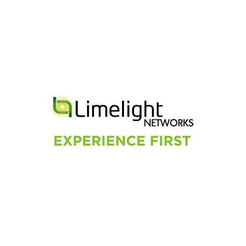 Limelight to bring EdgeFunctionsÂ