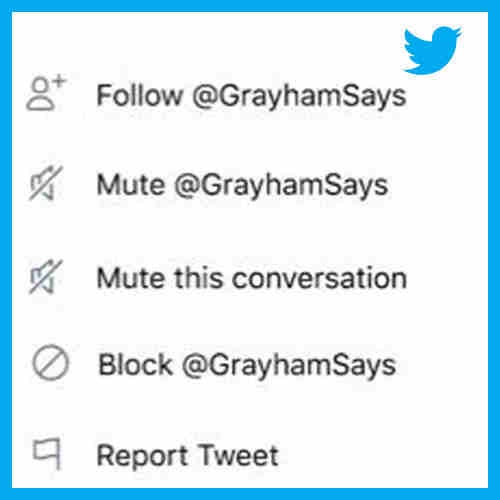 Twitter India | Tips to use Twitter effectively amid COVID-19