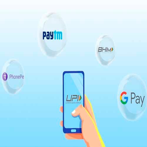UPI does 1.25 Bn transactions in March, amidst lockdown and Yes Bank woes