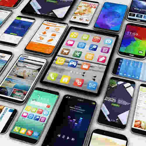 Smartphone makers may face tough time to get factories to work once lockdown ends in India