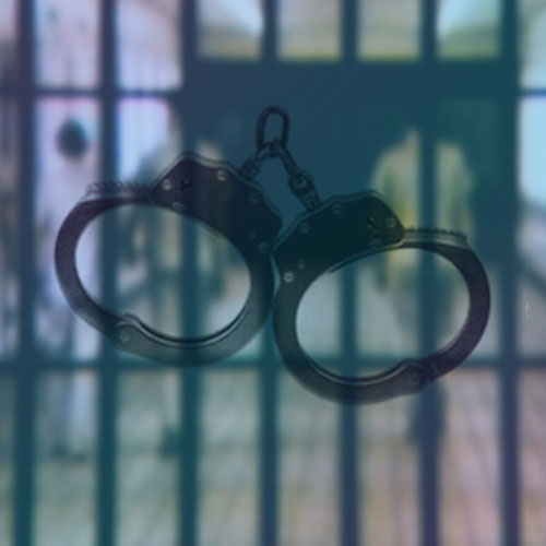 Odisha promulgates ordinance with upto 2 years jail on COVID-19 lockdown violation