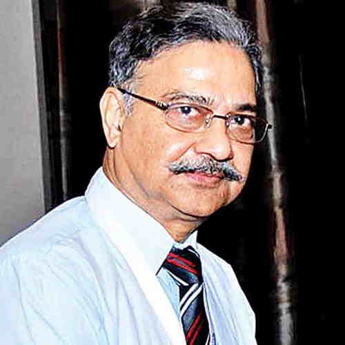 COVID-19 :  PMO’s Cyber Chief issues cyber advisory for WFH online users