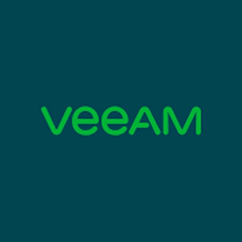 Veeam Cloud & Service provider program marks 10 years of success with Console v4