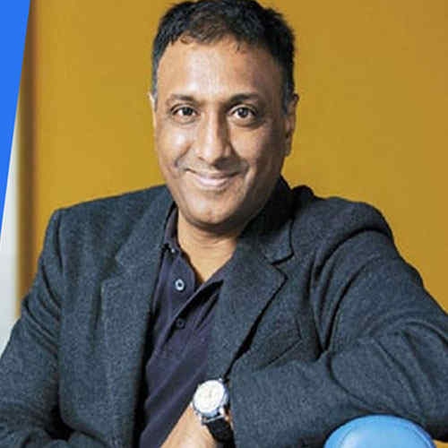 "We respect Govt.'s ban on supply of non-essential goods" : Flipkart CEO