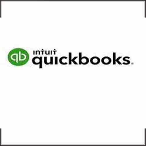 Intuit QuickBooks with Milaap to help small businesses in India during COVID-19Â